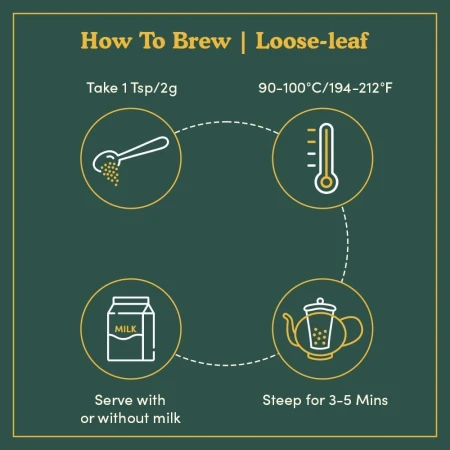 VAHDAM, Earl Grey Tea Loose Leaf 5.jpg