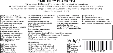 VAHDAM, Earl Grey Tea Loose Leaf 6.jpg