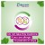 Colpermin IBS Relief Peppermint Oil Capsules for Irritable Bowel Syndrome 100 Pack 4.jpg