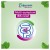 Colpermin IBS Relief Peppermint Oil Capsules for Irritable Bowel Syndrome 100 Pack 6.jpg