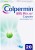Colpermin IBS Relief Peppermint Oil Capsules for Irritable Bowel Syndrome 20 Pack.jpg