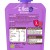 Ella's Kitchen Prunes Organic Single Fruit Pouch, 4 mths+ 70g 2.jpg