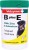 Vetzyme  Plus Dog Vitamins and Supplements, Contains B Plus E with Zinc &amp; Selenium 200 Tablets.jpg