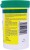 Vetzyme  Plus Dog Vitamins and Supplements, Contains B Plus E with Zinc &amp; Selenium 200 Tablets 2.jpg