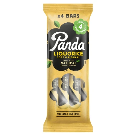 Panda Liquorice Bar Multipack 128g.jpg