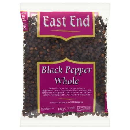 East End Black Pepper Whole 100g.jpg