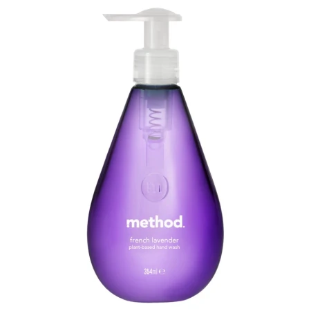 Method French Lavender Hand Wash 354ml.jpg
