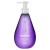 Method French Lavender Hand Wash 354ml.jpg