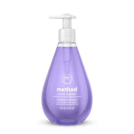 Method French Lavender Hand Wash 354ml 2.jpg