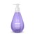 Method French Lavender Hand Wash 354ml 2.jpg