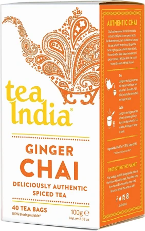 Tea India Ginger Chai.jpg