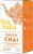 Tea India Ginger Chai.jpg