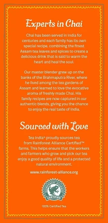 Tea India Ginger Chai 3.jpg