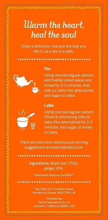 Tea India Ginger Chai 2.jpg