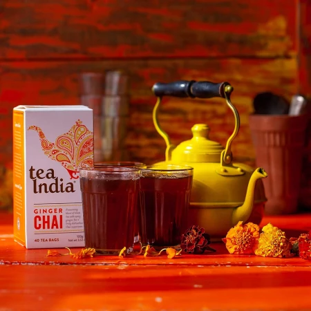 Tea India Ginger Chai 4.jpg