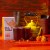 Tea India Ginger Chai 4.jpg