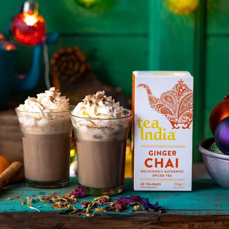 Tea India Ginger Chai 5.jpg