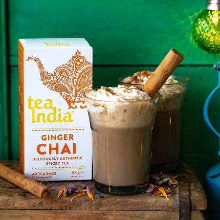 Tea India Ginger Chai 6.jpg
