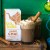 Tea India Ginger Chai 6.jpg