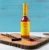 Lingham's Chilli Sauce358g 2.webp