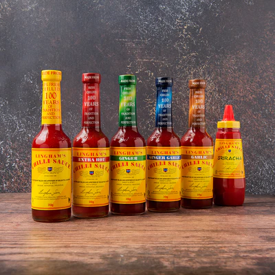 Lingham's Chilli Sauce358g 3.webp