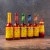 Lingham's Chilli Sauce358g 3.webp