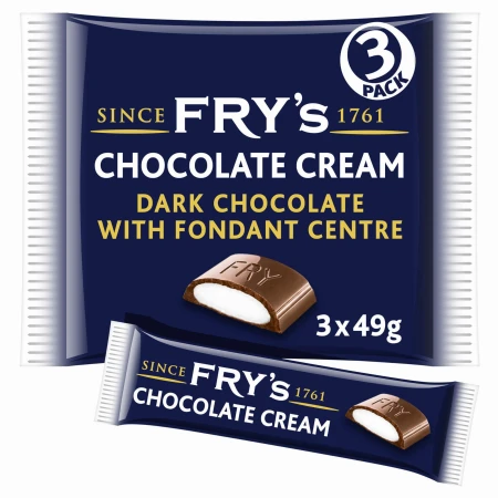 Fry's Dark Chocolate Cream with Fondant Centre 3 x 49g.jpg