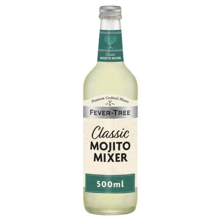 Fever-Tree Classic Mojito Mixer 500ml.jpg