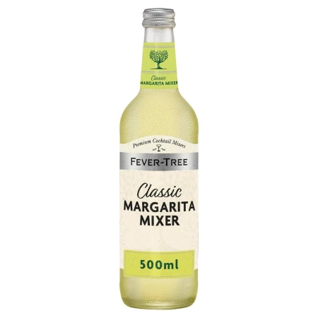 Fever-Tree Classic Margarita Mixer 500ml.jpg