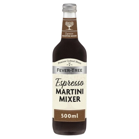 Fever-Tree Espresso Martini Mixer 500ml.jpg