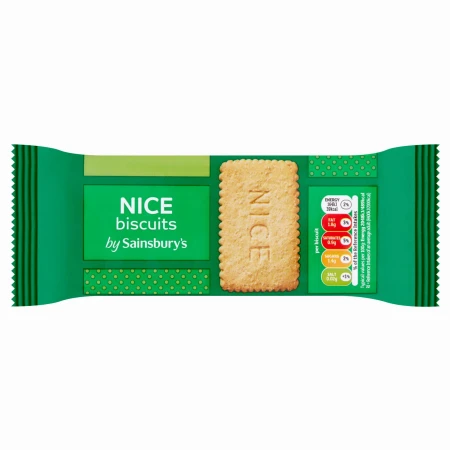 Sainsbury's Nice Biscuits 200g.jpg