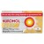 Nuromol Dual Action Pain Relief Tablets, Ibuprofen &amp; Paracetamol 12 per pack.jpg