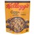 Kellogg's Crunchy Nut Hazelnut &amp; Chocolate Breakfast Granola 380g.jpg