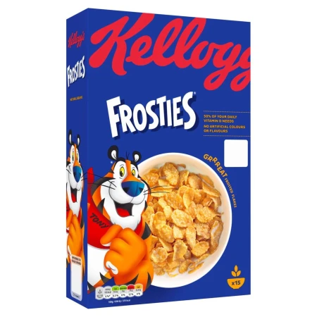 FROSTIES.jpg