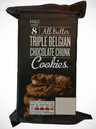 all-butter-triple-belgian-chocolate-cookies 2.jpg