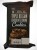 all-butter-triple-belgian-chocolate-cookies 2.jpg