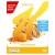Kellogg's Special K Oats &amp; Honey Breakfast Cereal 420g.jpg
