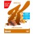 Kellogg's Special K Milk Chocolate Breakfast Cereal 360g.jpg