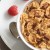 Kellogg's Special K Milk Chocolate Breakfast Cereal 360g 2.jpg