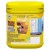 Nesquik Chocolate Milkshake Tub 500g 2.jpg