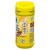Nesquik Chocolate Milkshake Tub 500g 3.jpg