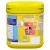 Nesquik Strawberry Milkshake Tub 500g 2.jpg