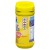 Nesquik Strawberry Milkshake Tub 500g 3.jpg