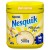 Nesquik Banana Milkshake Powder Tub 500g.jpg