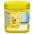 Nesquik Banana Milkshake Powder Tub 500g 2.jpg