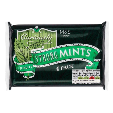 M&amp;S Curiously Strong Mints 4 per pack.jpg