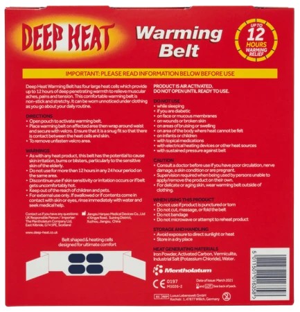 deep-heat-warming-belt.png