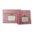 Rose Pouchong, 15 Whole Leaf Silky Tea Bags, 37.5g.jpg