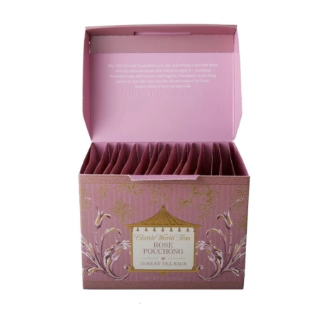 Rose Pouchong, 15 Whole Leaf Silky Tea Bags, 37.5g 2.jpg