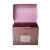 Rose Pouchong, 15 Whole Leaf Silky Tea Bags, 37.5g 2.jpg